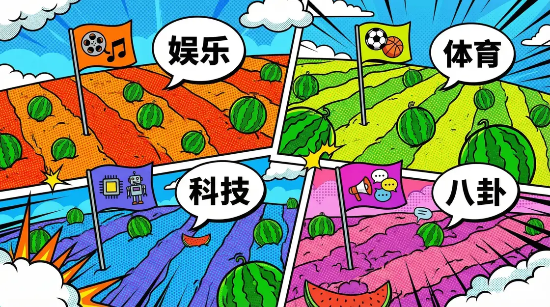 【黑料社】黑料社最新入口 - 传媒观察黑料社聚集地 娱乐瓜田分类