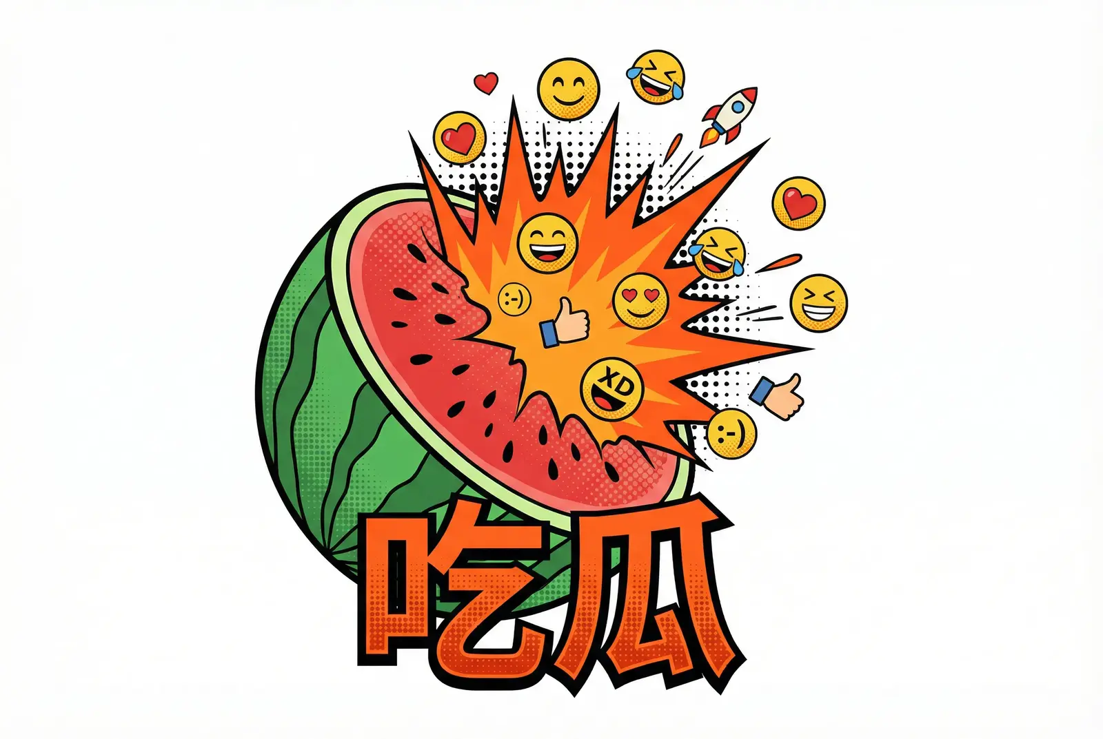 【黑料社】黑料社最新入口 - 传媒观察黑料社聚集地 社区Logo