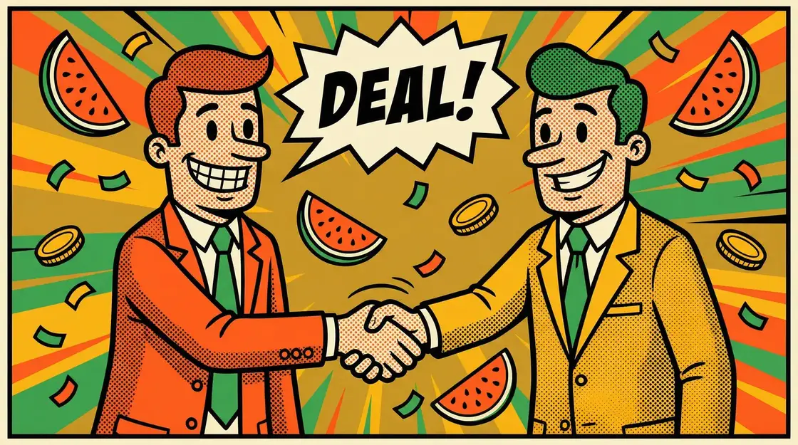 【黑料社】黑料社最新入口 - 传媒观察黑料社聚集地 商务合作漫画插图