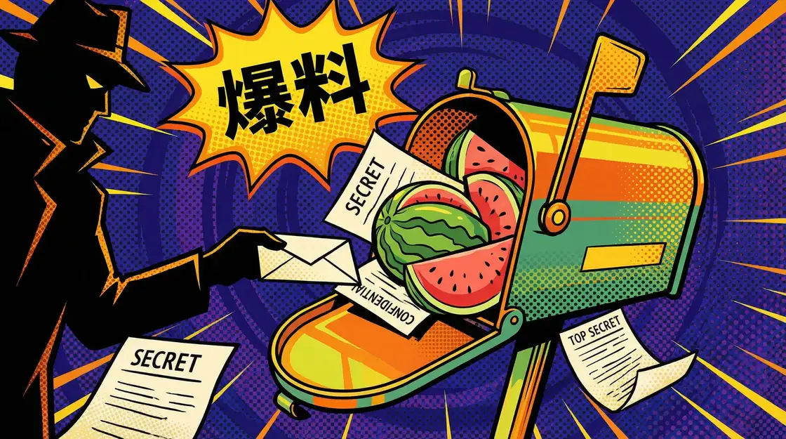 【黑料社】黑料社最新入口 - 传媒观察黑料社聚集地 匿名爆料通道漫画插图